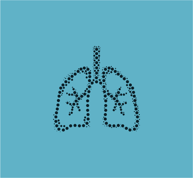 Dr. Omar Durán Logo - Blue Version